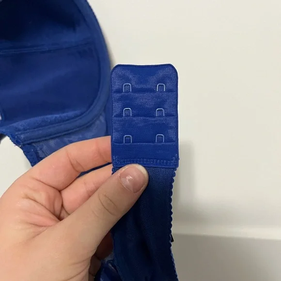 Bustier - Picture 4 of 6